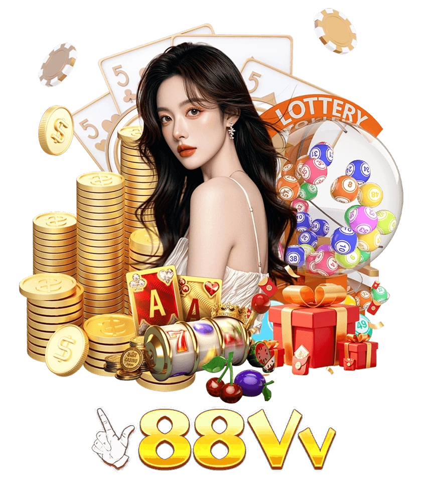 Dịch vụ ứng dụng 88VV trên di động
