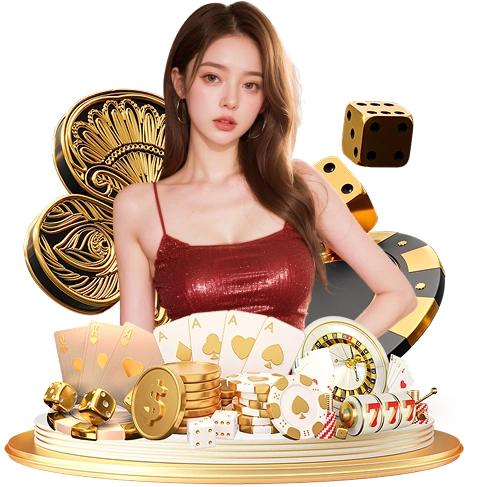 Nội dung thương hiệu 88VV