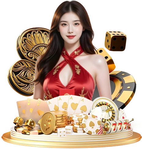 Giải trí có trách nhiệm 88VV