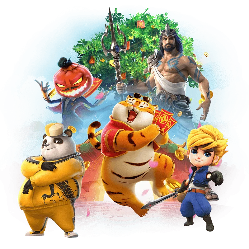 Chuyên mục nổ hũ và slot game 88VV